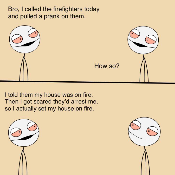 yoo_bros's tweet photo. This is how bro pulls a prank...

$Yoobro has evolved into a #memecoin on Solana, officially listed on DEX.

DEX: https://t.co/xoryOJ3vve

TG: https://t.co/skLdp6l3Bq

#Yoobro #memecoin #solana #yoobrotothemoon #chillguy #kacy #pepe 
#buttfacebro #highbros https://t.co/HPbyMZ1PrW