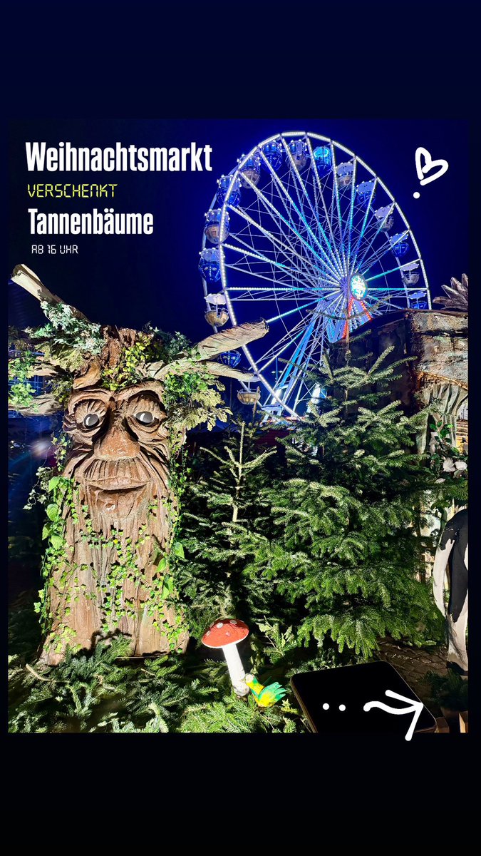 Leipzig Leben tweet media