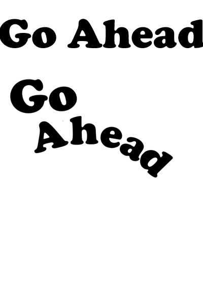 MicrosoftOfficeに入っていたPublisherってソフトが結構使えるっぽい。
印刷への親和性に特化したソフトで、図形を配置してチラシなんかを作るのに向いている。
添付は手描きで作ったステッカーのアイデアを、矢印部分をコレで作り、フォトショで文字を書き足し修正を加えたもの。
#ハンドメイド 