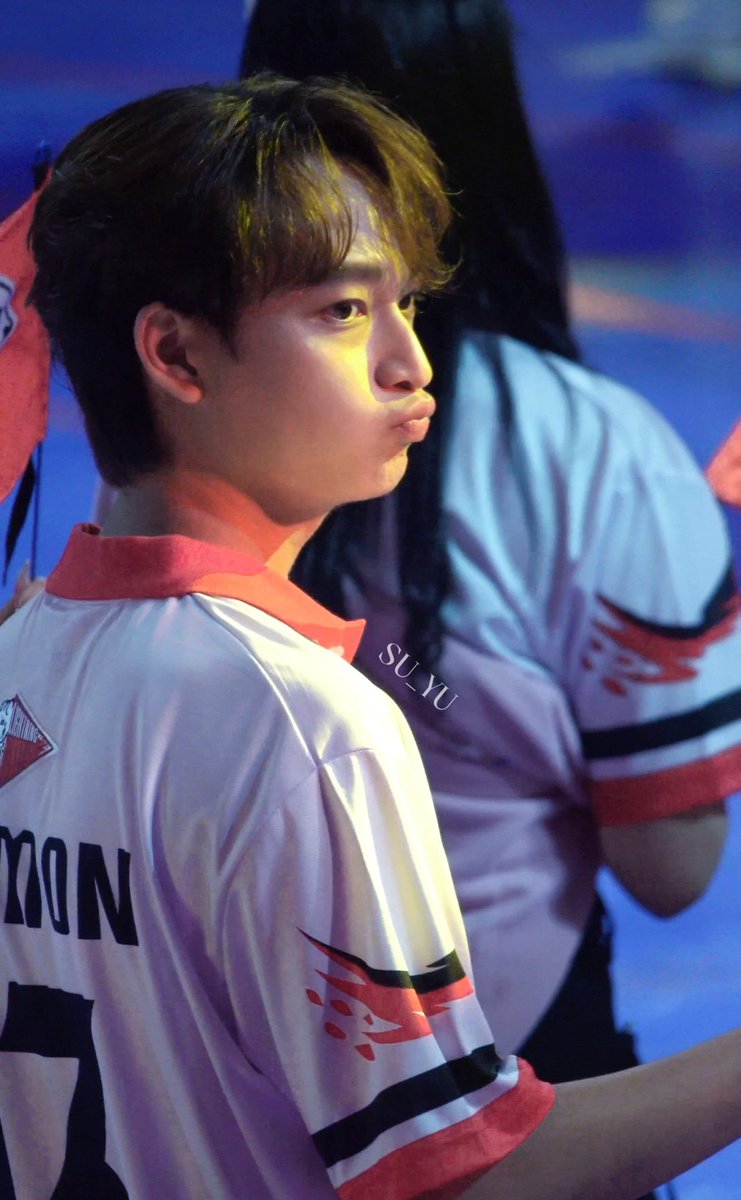 suyu_uuu's tweet photo. so cute🥺🥺🥺🥺🥺

Chimon Starlymipc 2024
#GMMTVStarlympics2024
#ชิม่อนไงจะใครหล่ะ #ChimonWachirawit #chimonac https://t.co/71kpqhbTOG