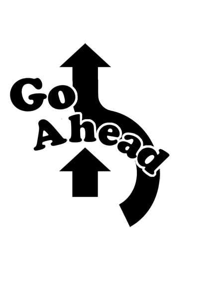 MicrosoftOfficeに入っていたPublisherってソフトが結構使えるっぽい。
印刷への親和性に特化したソフトで、図形を配置してチラシなんかを作るのに向いている。
添付は手描きで作ったステッカーのアイデアを、矢印部分をコレで作り、フォトショで文字を書き足し修正を加えたもの。
#ハンドメイド 