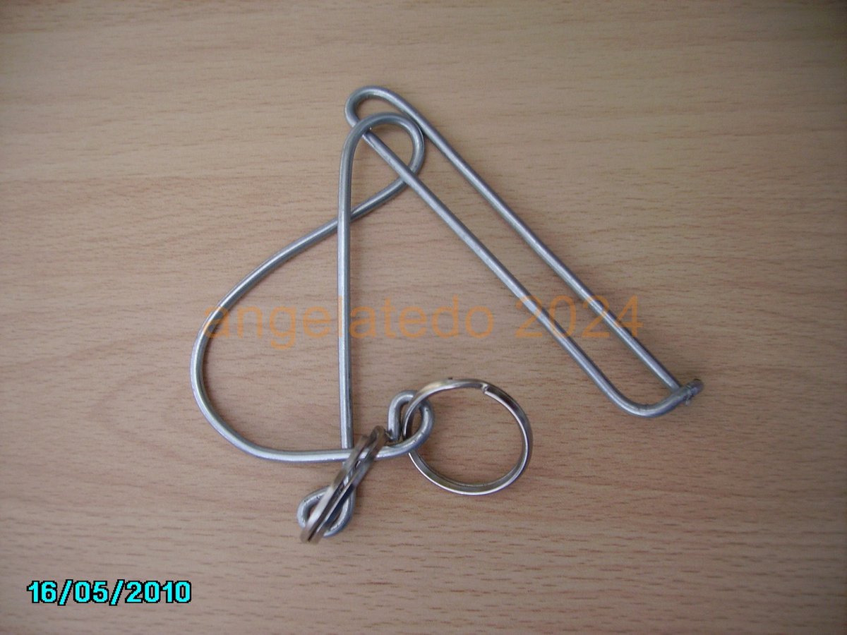 Juegos de alambre angelatedo, blogger.com/blog/posts/592…