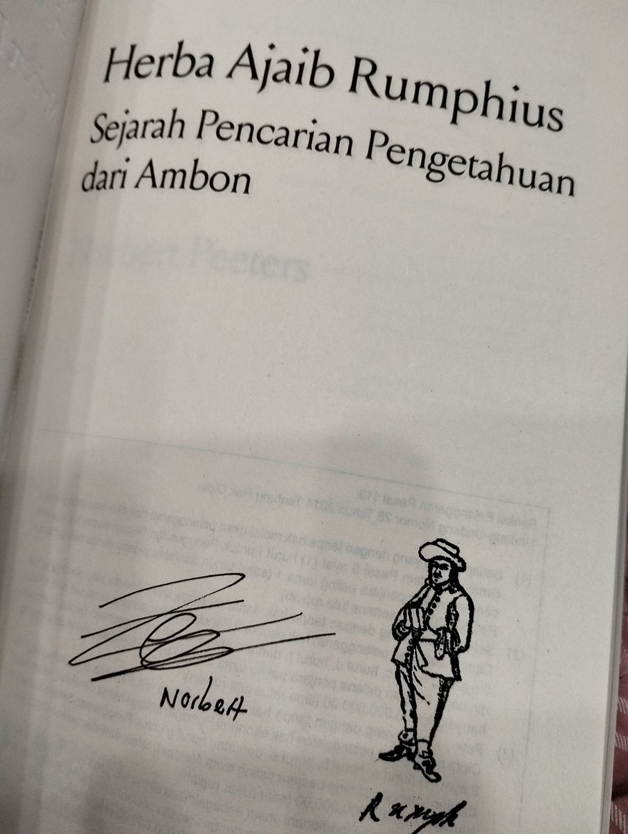 🇵🇸 ⊕★ティヤス★ ⊕ LC🦀🐟 tweet media