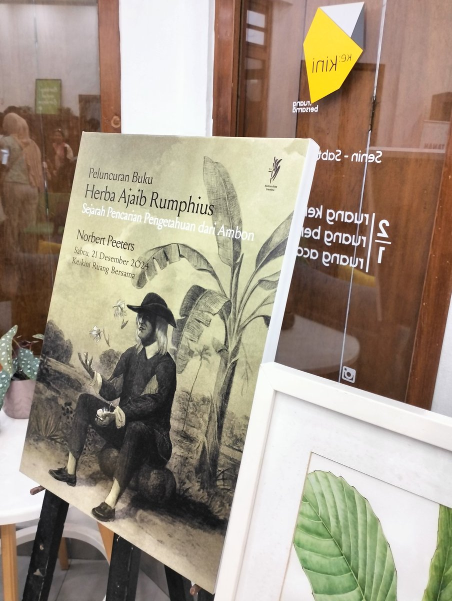 🇵🇸 ⊕★ティヤス★ ⊕ LC🦀🐟 tweet media