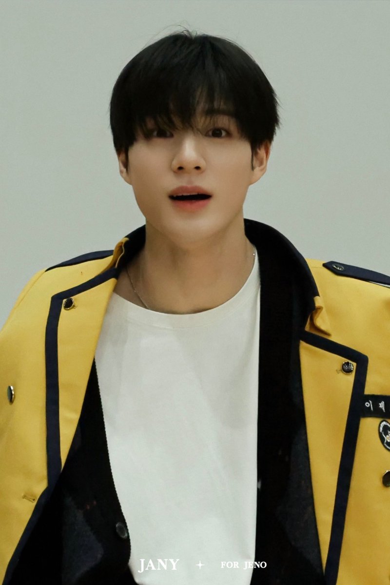 재니 tweet media