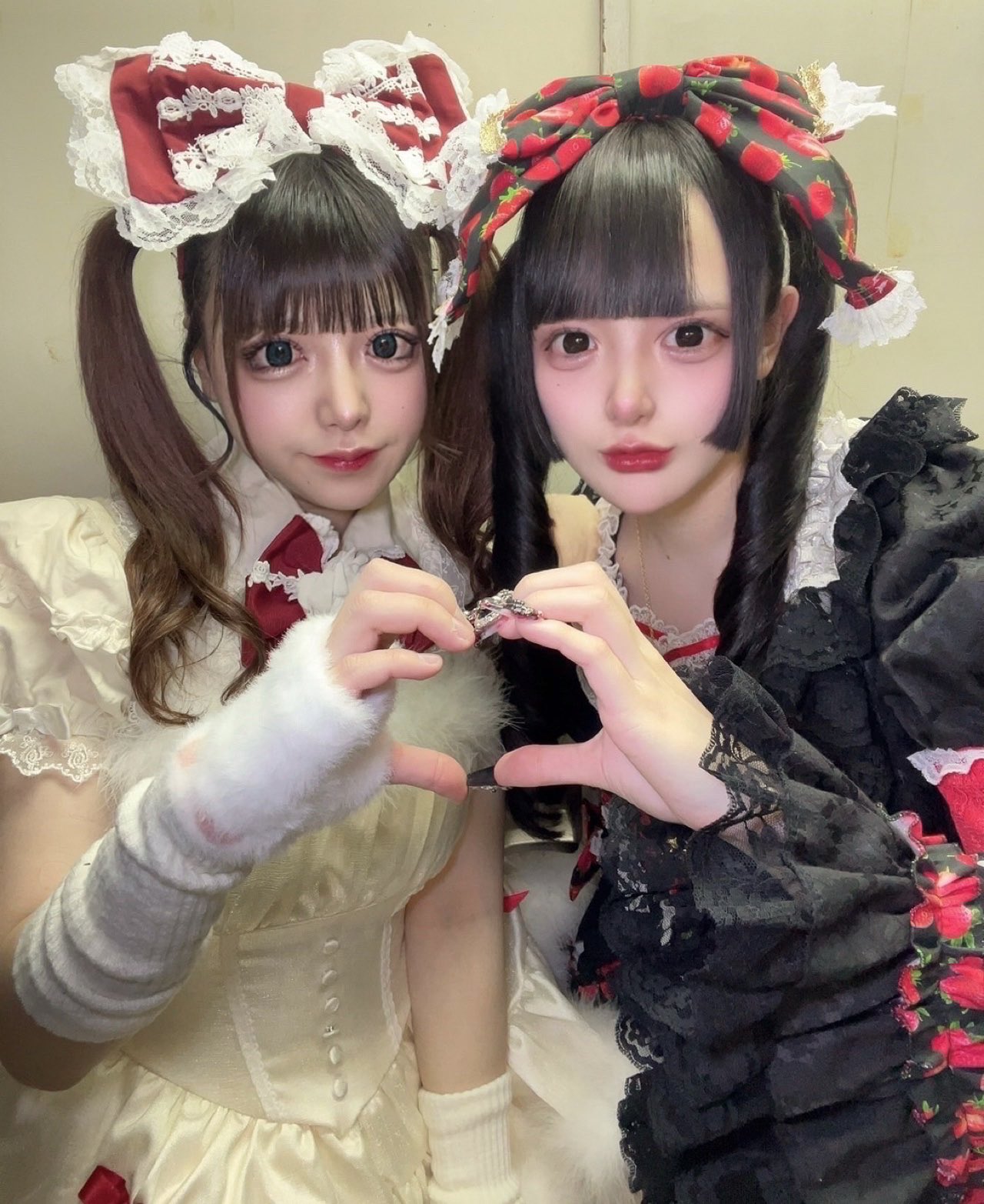 ひなつきちゃん (@hinatsuki_chan) / X ひなつきちゃん (@hinatsuki_chan) / X