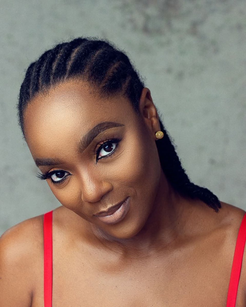 QueenUjunwa1's tweet photo. I love watching her movies.  
Omalicha nwanyi, Chioma Chukwuka🥰 https://t.co/f0hiA5Mwp3