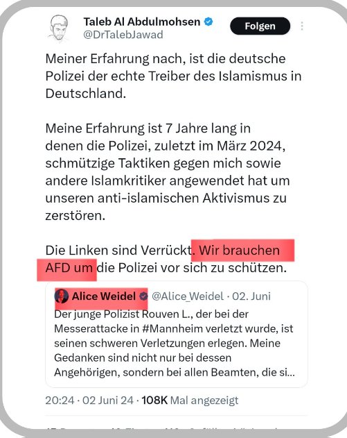 K_Rawall's tweet photo. @rickmessini Weiß nicht, sag du es mir? https://t.co/uLkakBaRvX