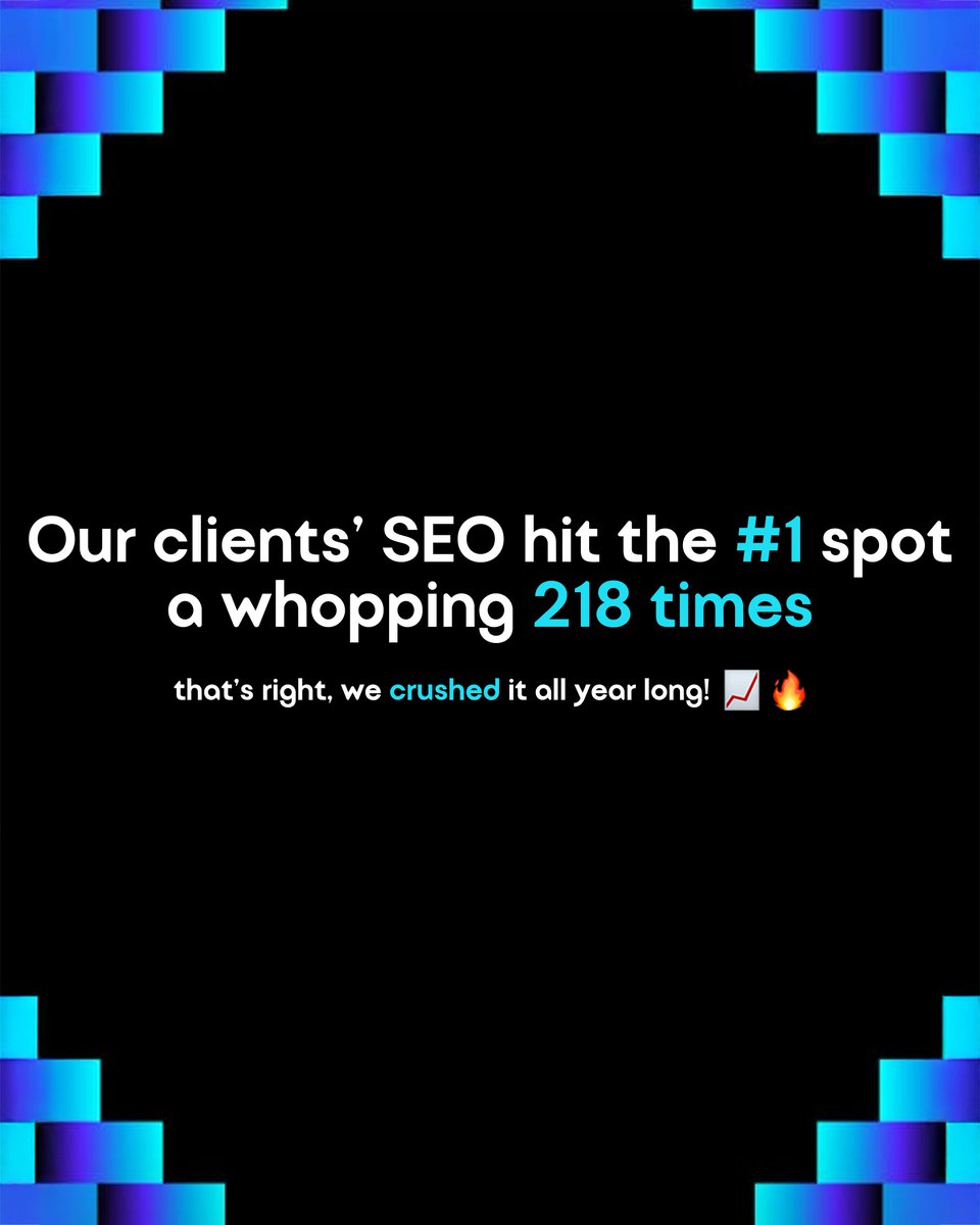 ThanksWeb's tweet image. From small wins to big breakthroughs, 2024 was a year of relentless pursuit. Let&apos;s carry that momentum into 2025! 🚀