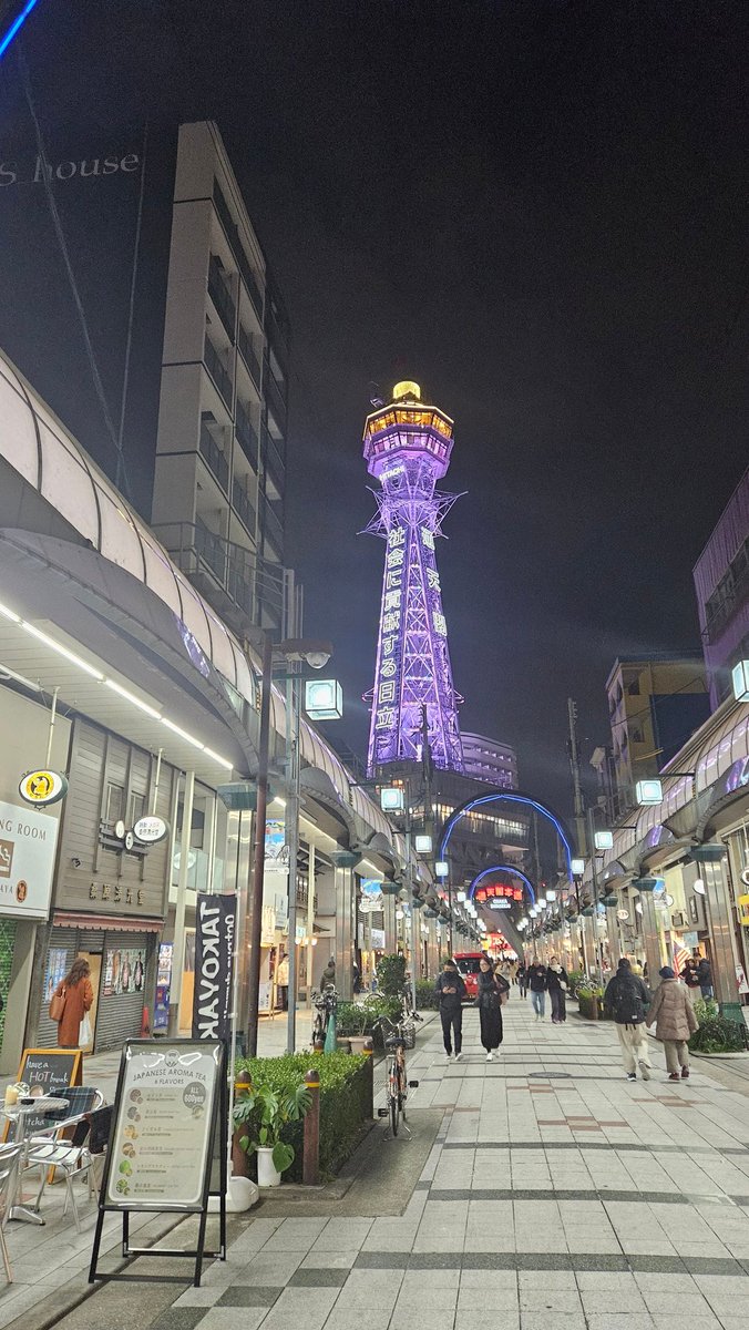 Lunan8214's tweet photo. つてんかく https://t.co/udu92BHbyR