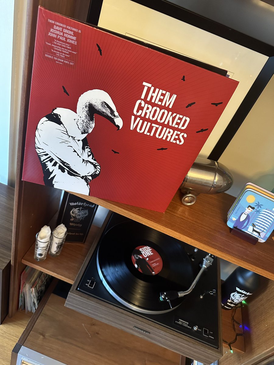 ScullyDamien's tweet image. Pulling out a big dog early on Sat’d night. 🔥 #TCV