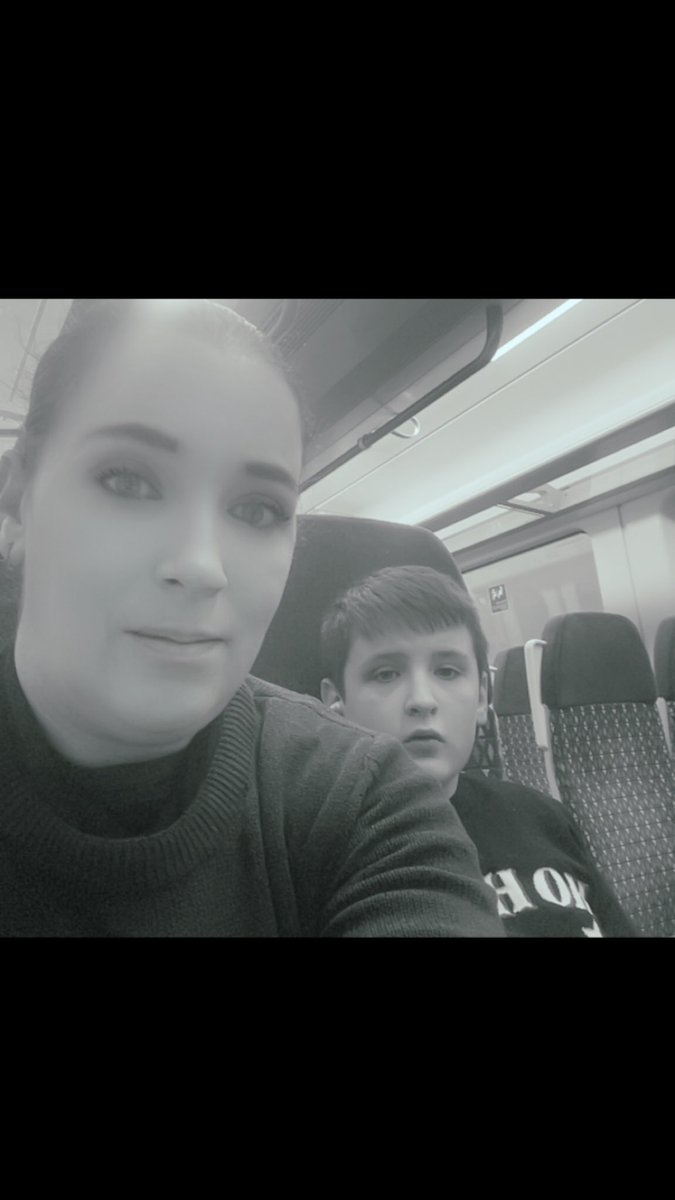 Christmas jumper day and winter fun land #christmas 2024