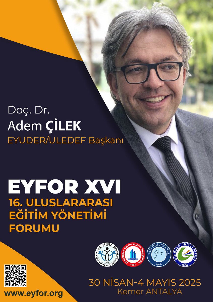 EYUDER tweet media