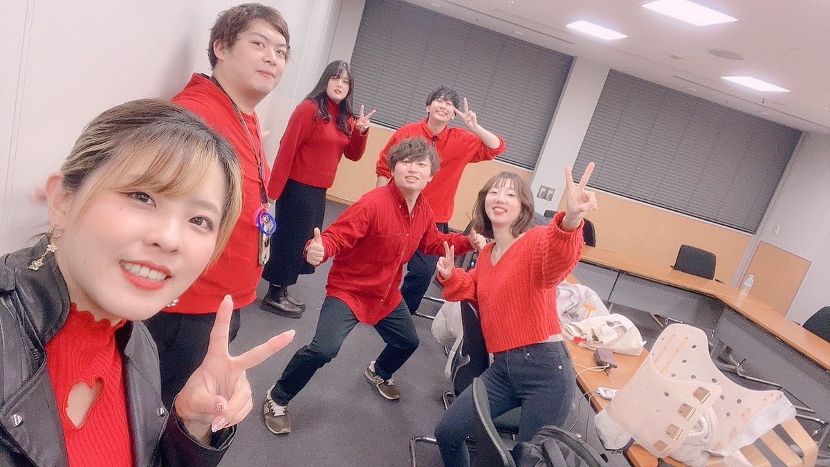 GARA_pong's tweet photo. でまつ https://t.co/WoB8sK87tg
