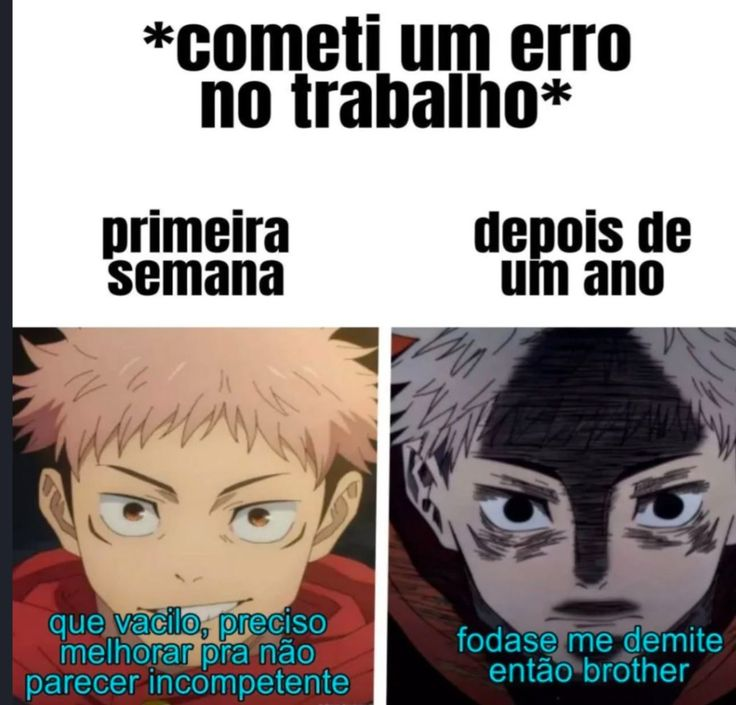 Terror do Cotidiano (@terrorcotidiano) on Twitter photo 