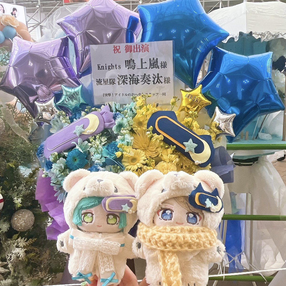 つくし丨取引垢 (tgzdax@) / X