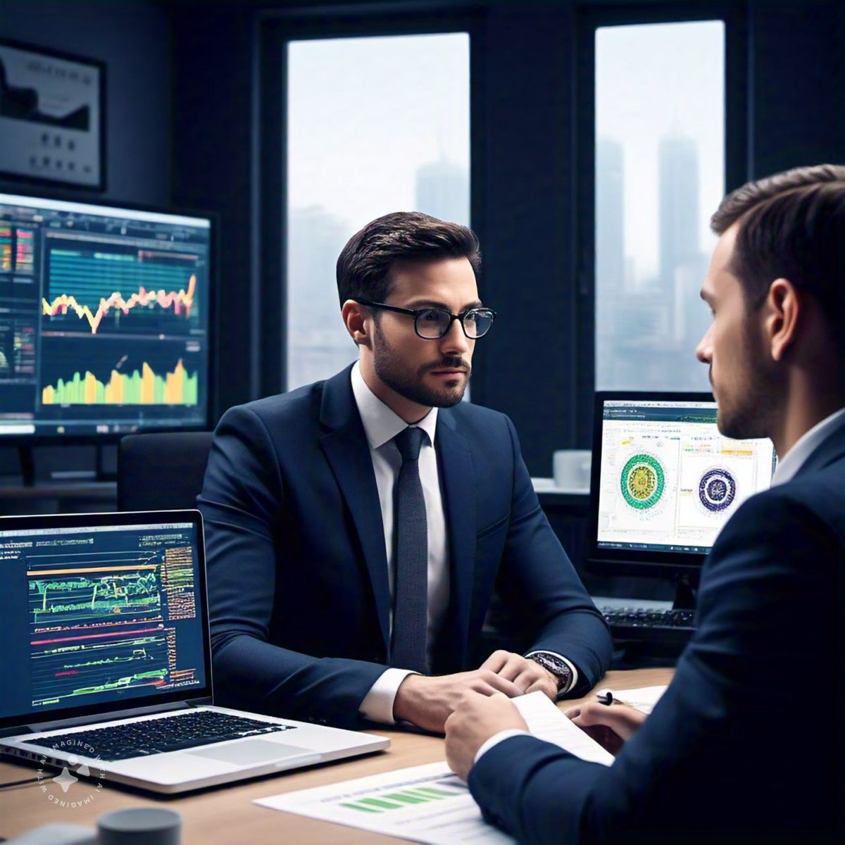 Looking to expand your crypto portfolio? 💼 Groove Marketing provides expert guidance and affordable services to help you navigate the world of digital currencies.

#cryptocurrency #investing #finance #blockchain #groovemarketing  #Web3Community #Bitcoin