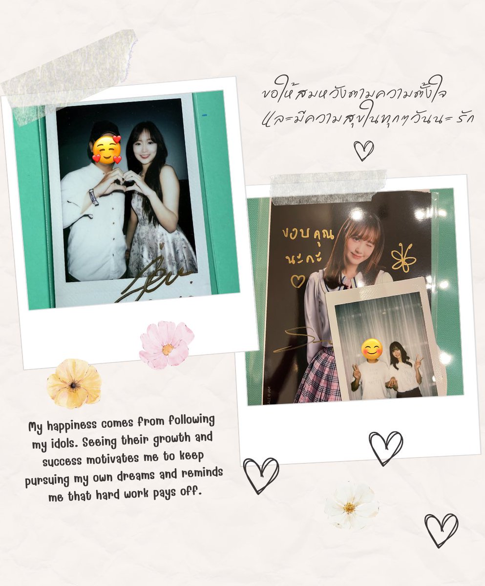 Princess_🦋 tweet media