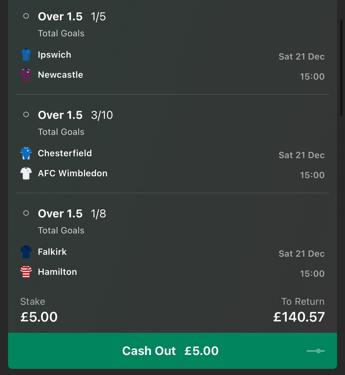 NineFoldAcca tweet media