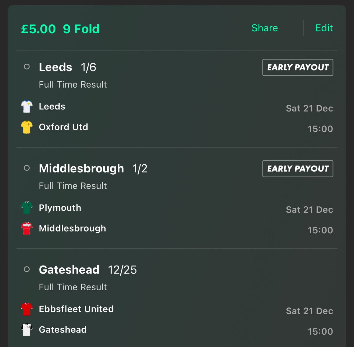 NineFoldAcca tweet media