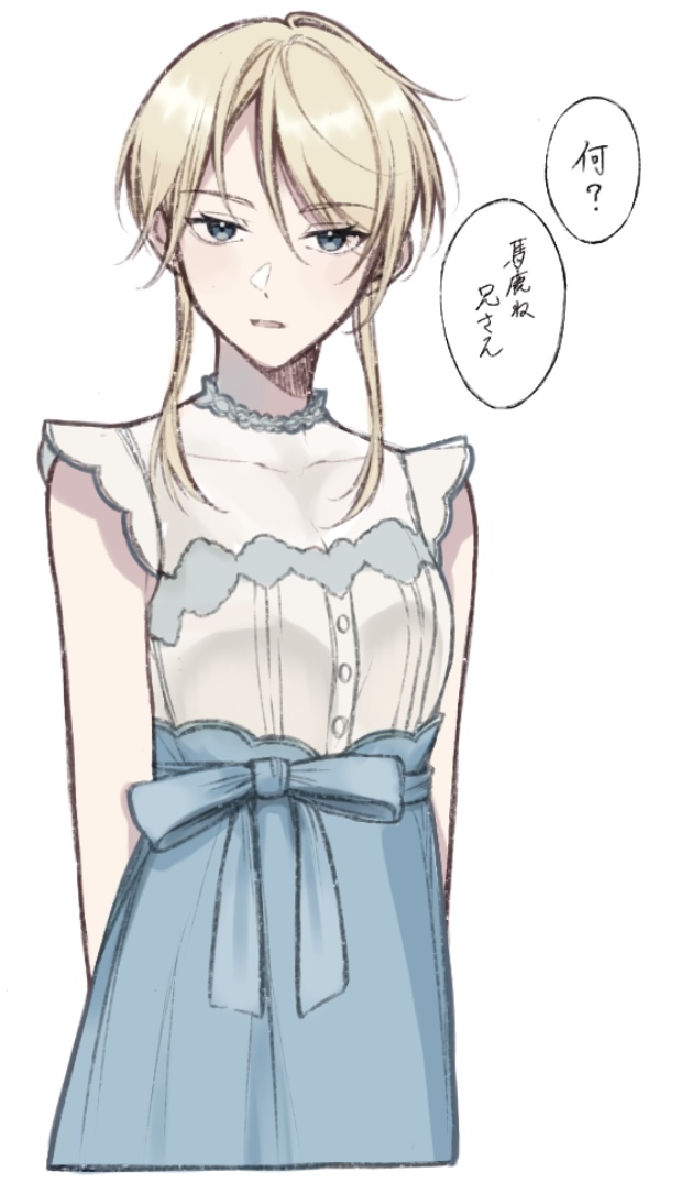 TS HO夏