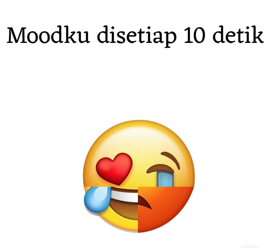 Flo (@epilogj) on Twitter photo 