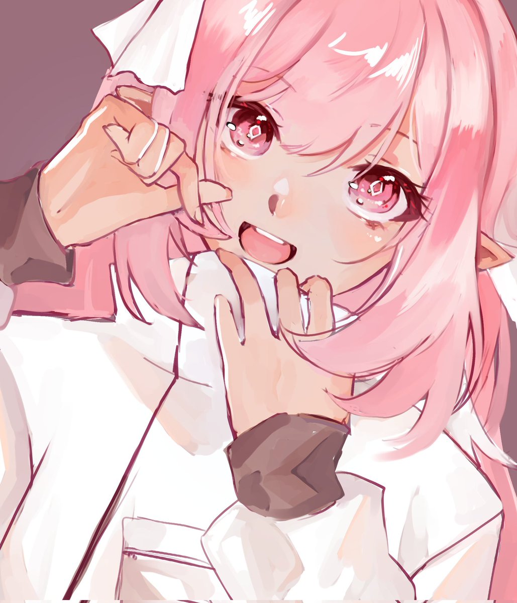 Sketchy streetwear elysia for the masses, amen