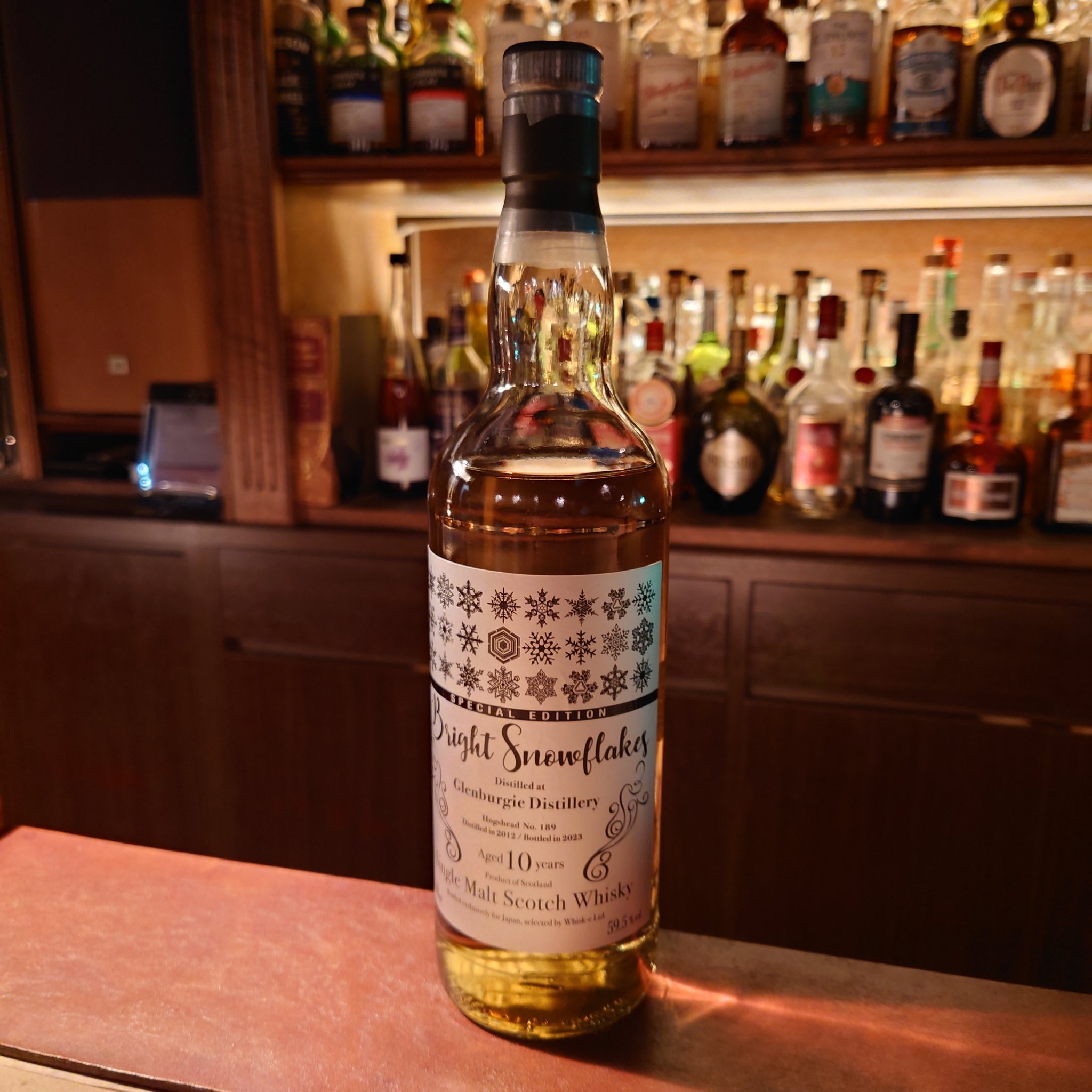 10TH STREET LOUNGE CIGAR & JAZZ BAR on X: 