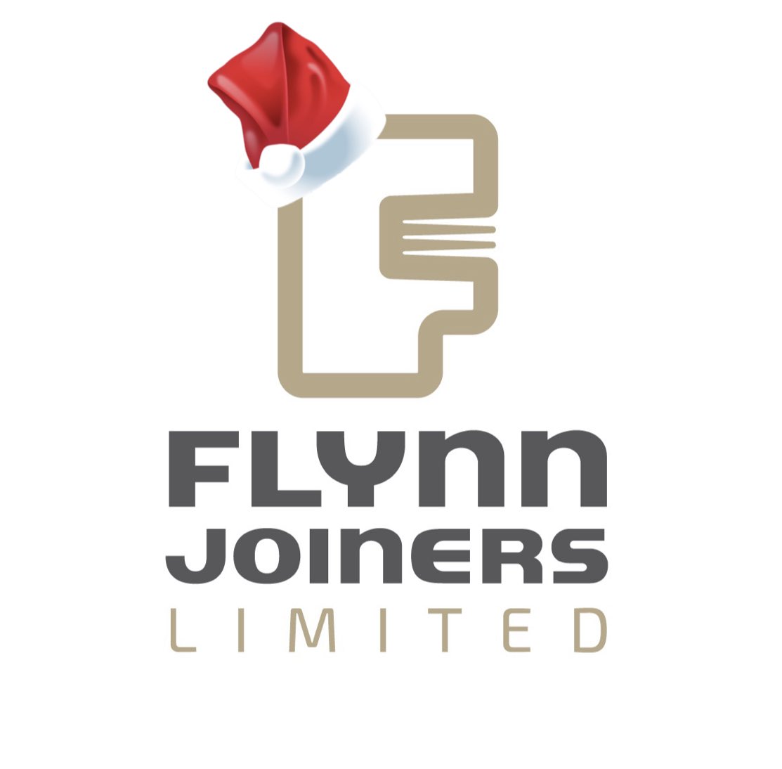 Merry Christmas and Happy New Year to all our customers, clients and suppliers! 

It’s been a busy and productive year, and we’re looking forward to an exciting 2025. But first it’s time for a festive break with family 🎅 🎄 🍻 🥂 

#flynnjoiners #hull #merrychristmas