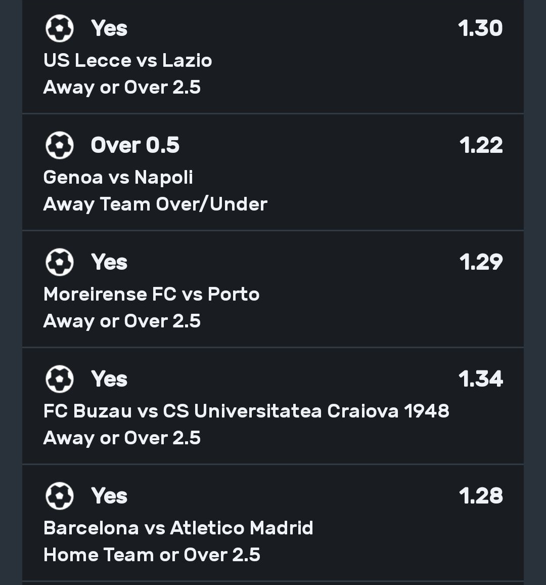 giva_tips's tweet photo. SPORTYBET MONEY💥

Code ni Bureee

Chukua hapa👇

https://t.co/Jp5PdKIeEM

REPOST✅ https://t.co/X8Orj8J4i2