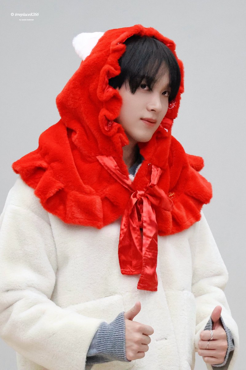 Irreplace8266's tweet photo. 20241221

#해찬 #HAECHAN #ヘチャン
#NCTDREAM https://t.co/uGw8HQz8WO
