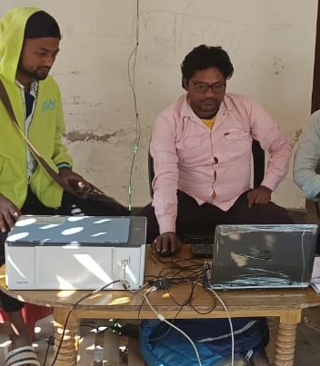 mohini20022's tweet photo. @EarnByAbhi @MANTRA_Chain @jp_mullin888 I am purchasing computer but mantra not giving airdrop So how do I pay emi for my computer now? 😭😭😭😭😭 
#MantraScam
#MANTRA #mantrascam @MANTRA_Chain #mantrachainscam #OM #OMscam #jp_mullin888 https://t.co/0MnrtM7byf