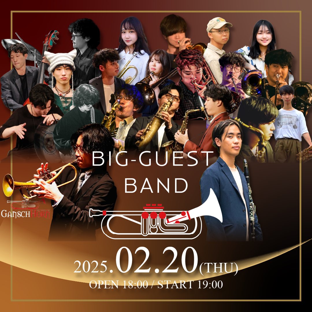 奈良勇之介 / Yunosuke NARA tweet media