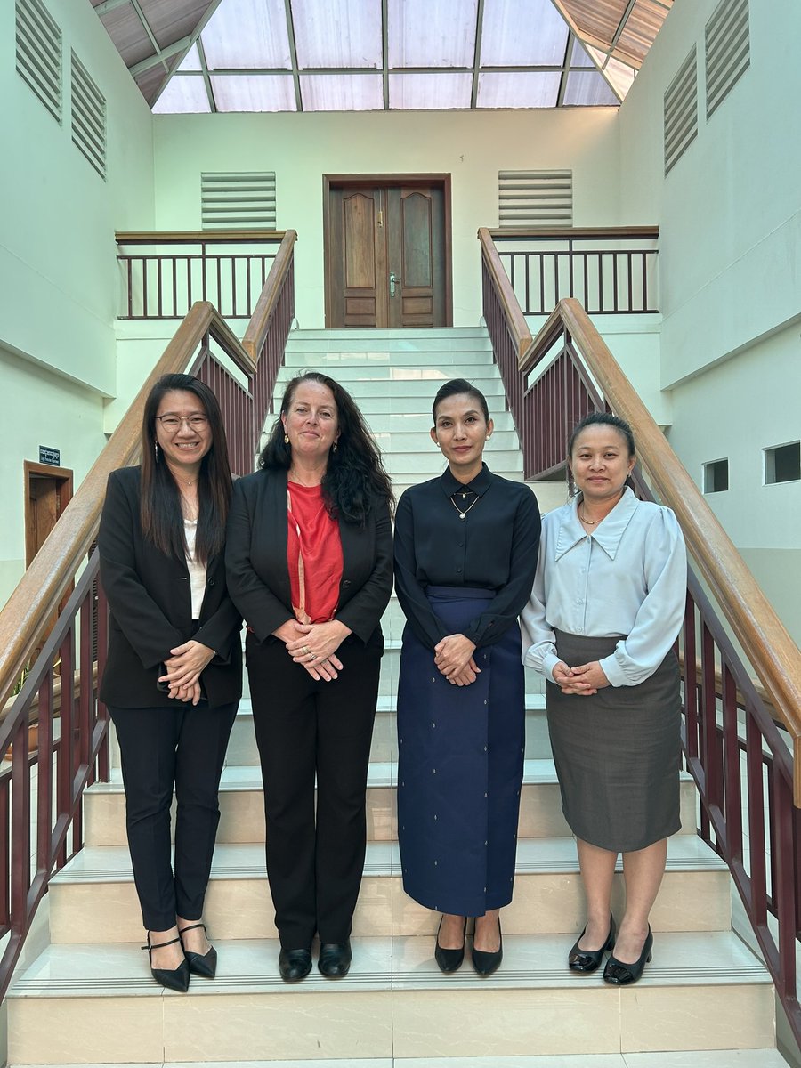 Eleanor Gordon tweet media