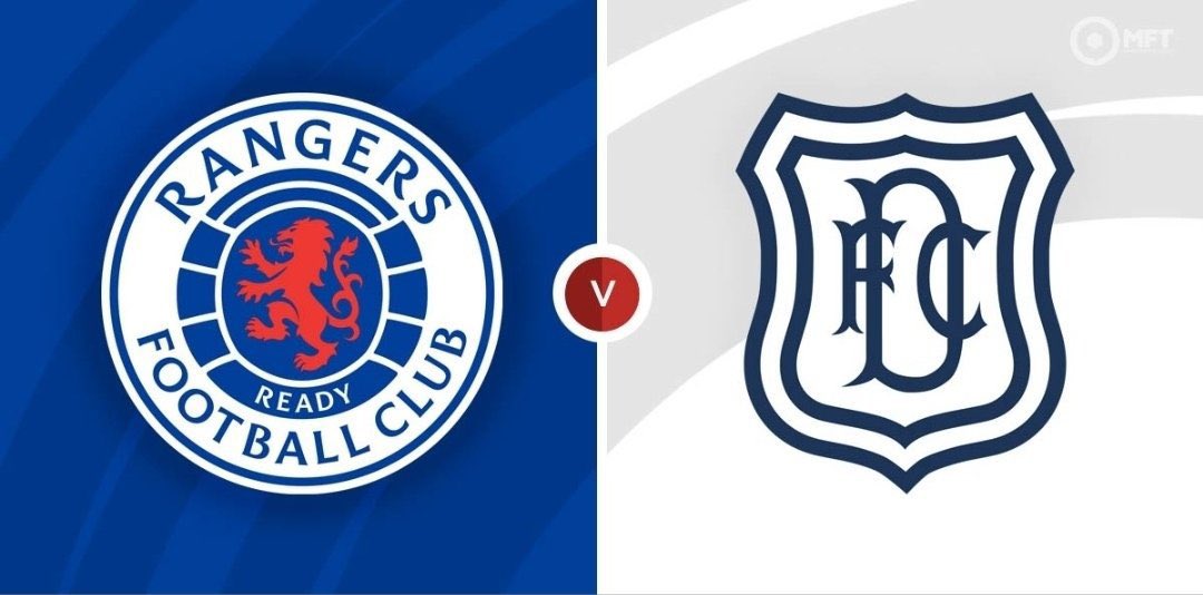 📢 Calling all bears in Qatar 📢
⚽️ League action this afternoon ⚽️
🆚️ Dundee (H)
⚽️ Kick off 6pm Qatar Time
🏨 Meeting at 👇
The Curry House, 1st Floor Intercontinental Hotel - The City 
Drinks Deals on Offer
All Bears Welcome 🔴⚪🔵
#RangersFamily #QLAB
