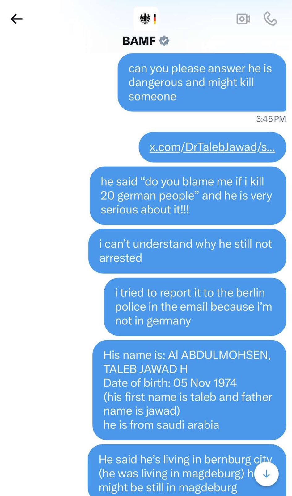 GfT3Fu2W8AAHKoZ