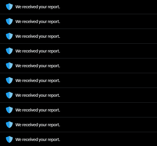 EpicFail🔞 tweet media