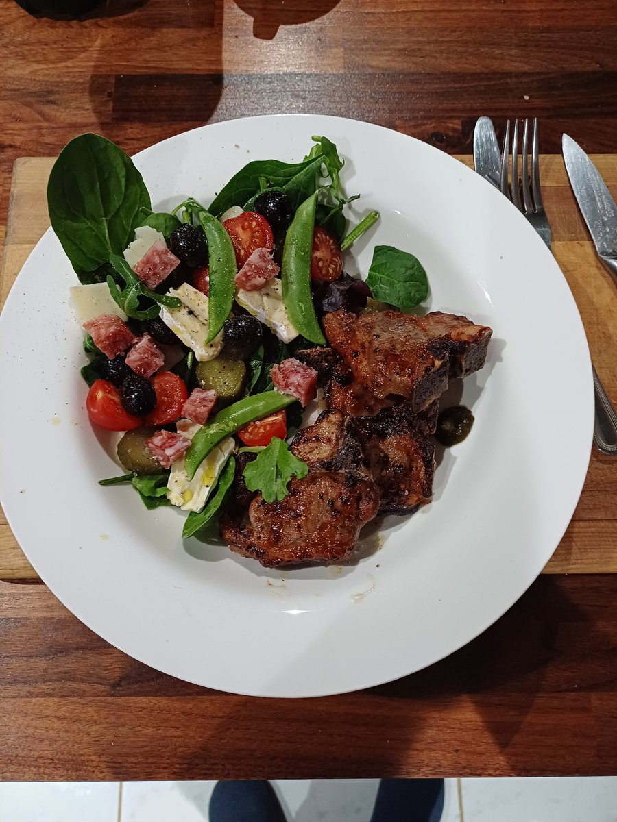 Pete Robin tweet media