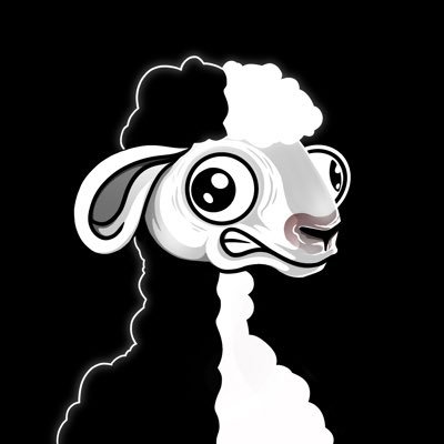 Ordinals giveaway 🟠 tweet media