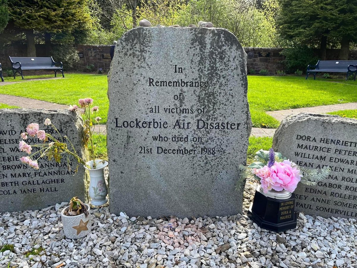 Solway Tours tweet media