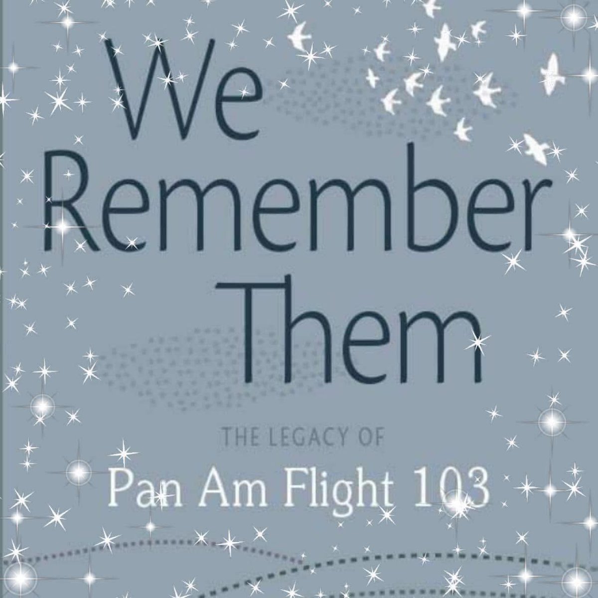 Solway Tours tweet media