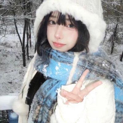 moooonday_'s tweet photo. #新头像 https://t.co/IIAVopBBFx