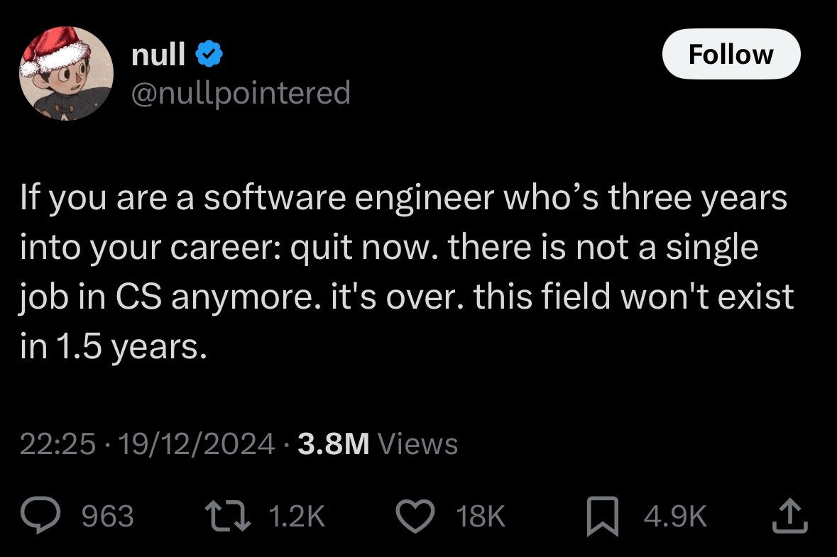 Dmitrii Kovanikov tweet media