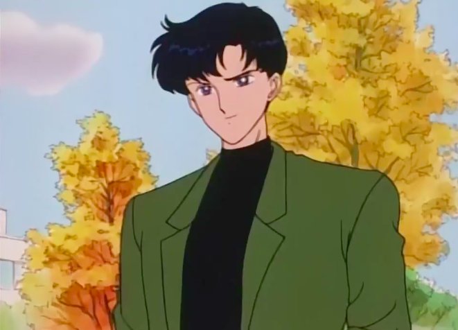 Diego 🌻 (@caeolos) on Twitter photo 