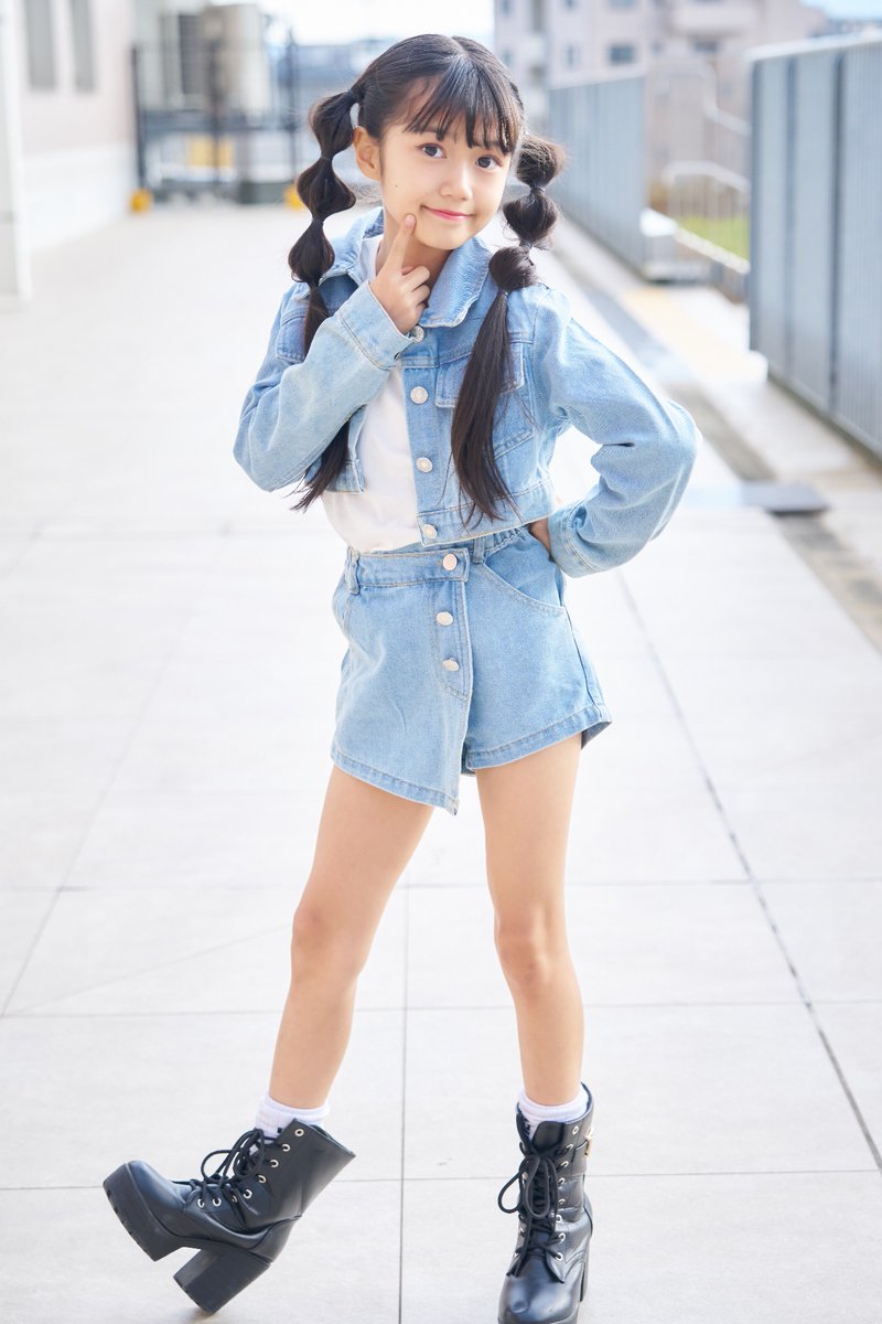 2024年12月 ここみん @Co_stuff2015219 #ここみん