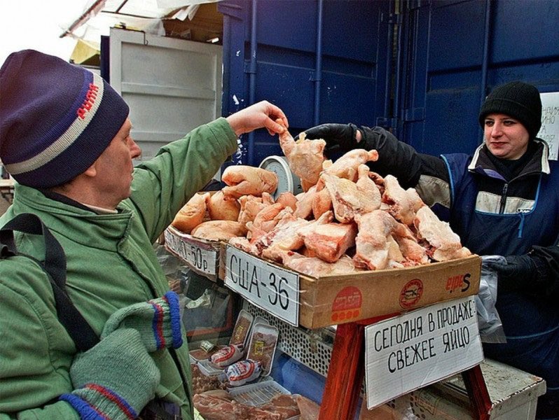 Максим Мирович tweet media