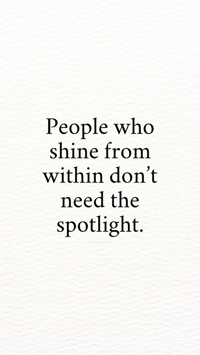 Success Minded (@_successminded_) on Twitter photo 