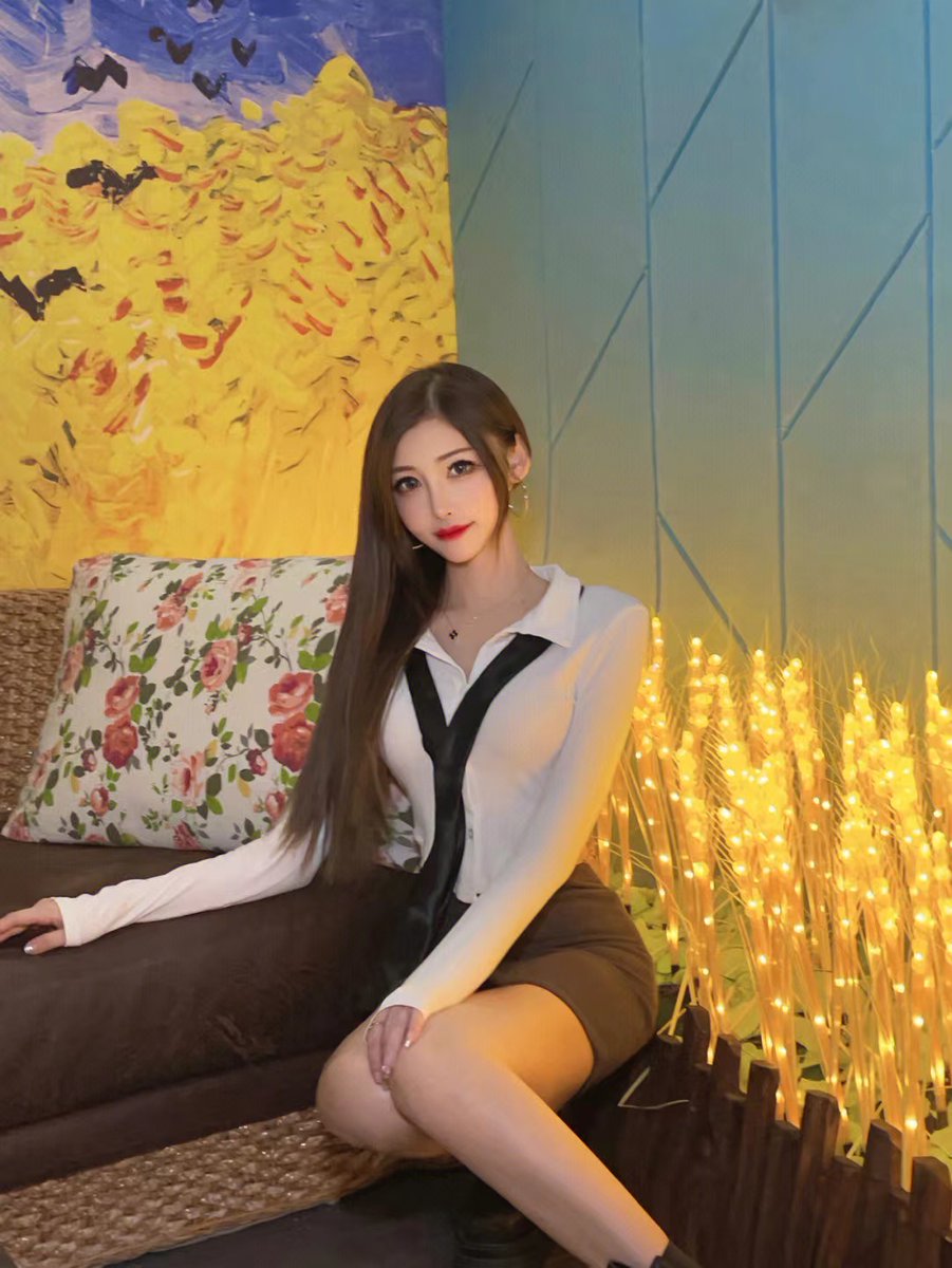 hogfantildeath's tweet image. 互关 互fo 互粉 팔로우미 相互フォロー follow back