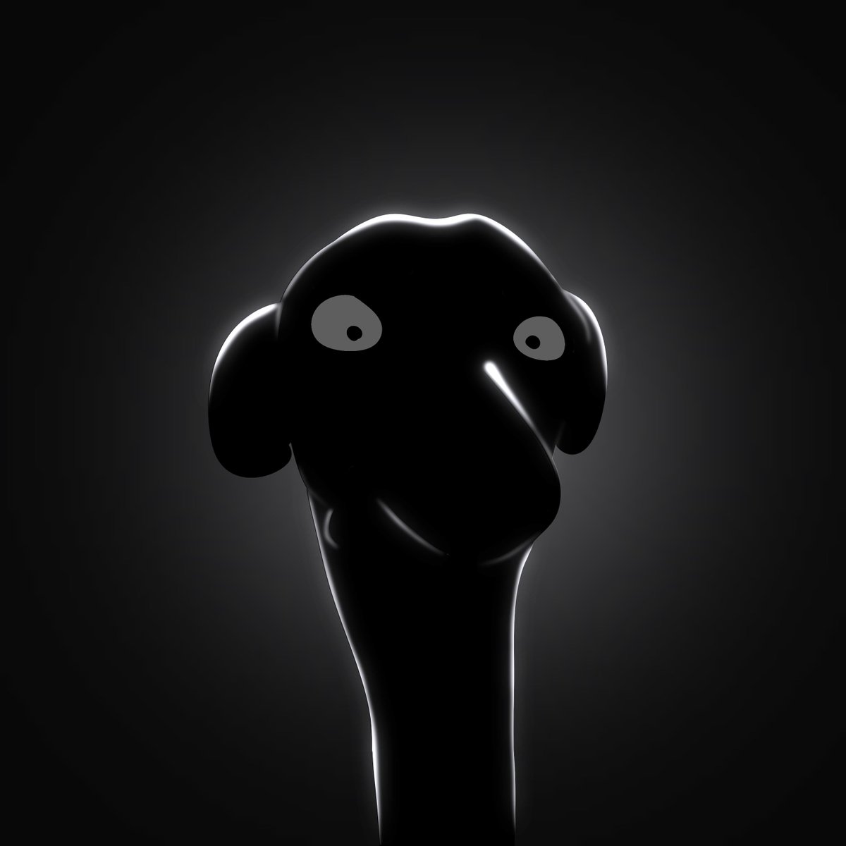 so much more than a memecoin, an exciting adventure. 
👇
👇
👇
👇
👇
👇
👇
👇
👇
👇
👇
scroll more
👇
👇
👇
👇
👇
👇
👇
👇
👇
more...
👇
👇
👇
👇
👇
👇
👇
👇
👇
👇
almost there
👇
👇
👇
👇
👇
👇
👇
👇
👇
👇
too long...
👇
👇
👇
👇
👇
👇
👇
👇
👇
👇
a little longer and we're there