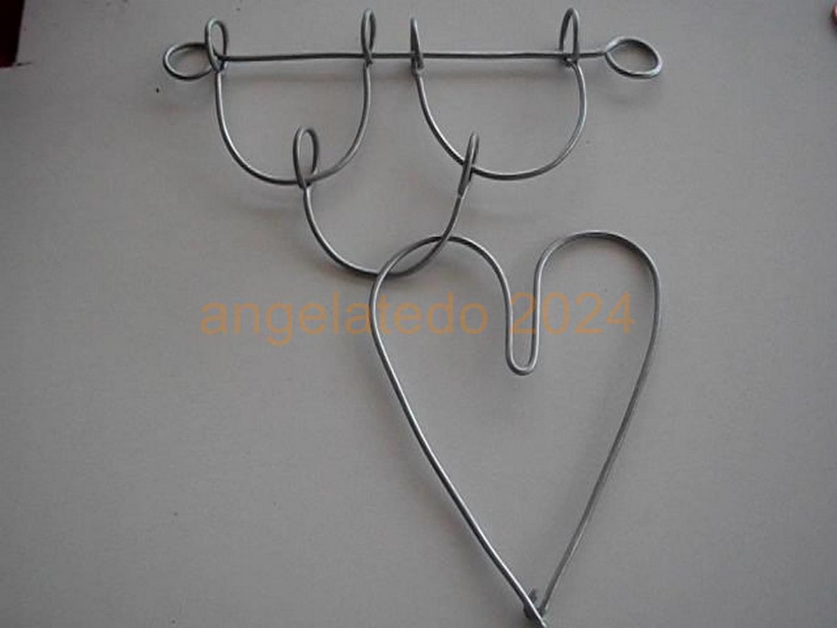 Juegos de alambre angelatedo 13/5 ,bricolajeyocio.com/juegos-de-alam…